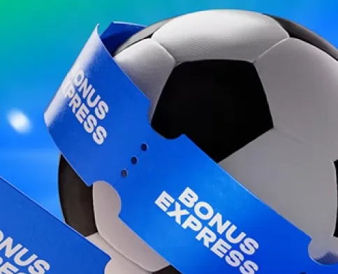 Multiple bet bonus